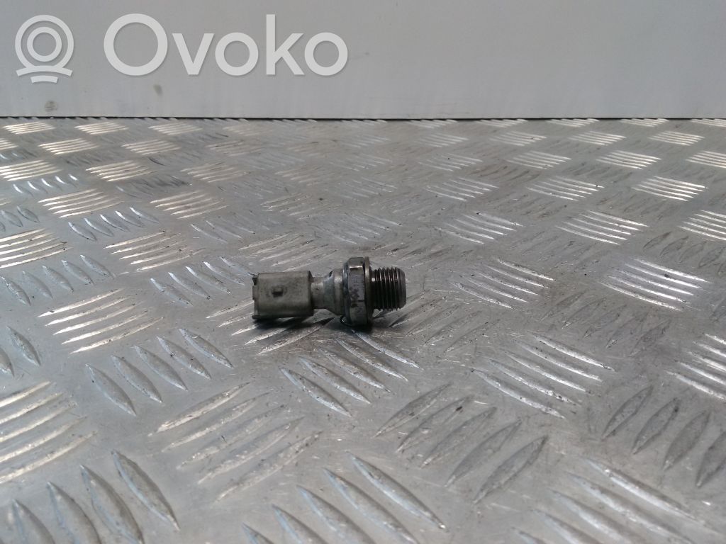 Citroen C5 Oil pressure sensor 
