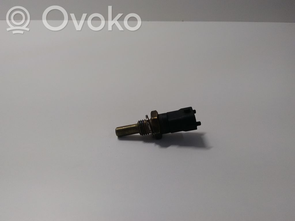 Opel Astra H Coolant temperature sensor 