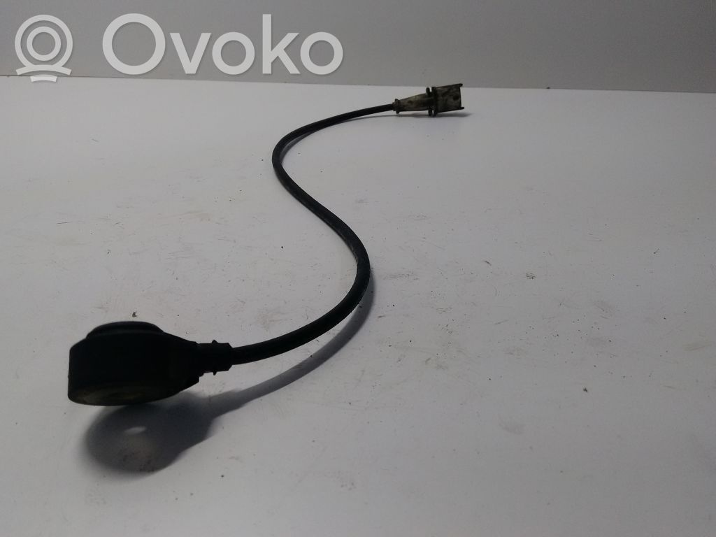 Klopfsensor   0261231131