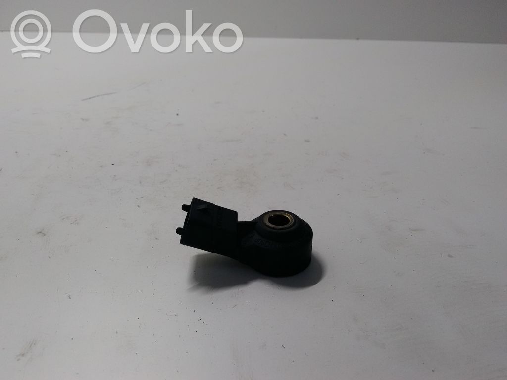 Alfa Romeo 147 Klopfsensor 