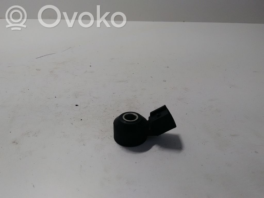 Ford Mondeo Mk III Detonation knock sensor 