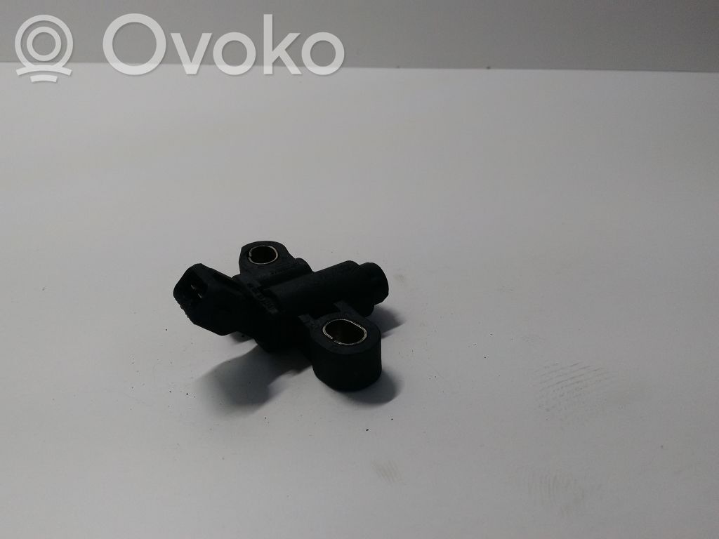 Crankshaft position sensor   948F6C315AA