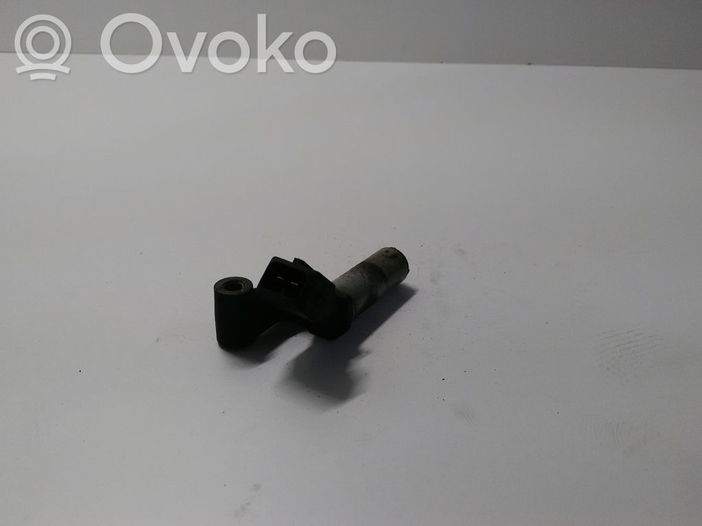 Ford Transit Kampiakselin asentoanturi 