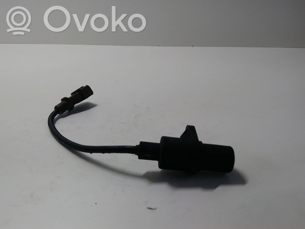 KIA Rio Kurbelwellenpositionssensor 