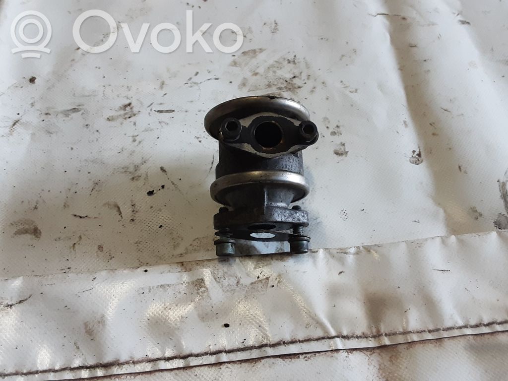 Audi A4 S4 B6 8E 8H EGR vožtuvas 