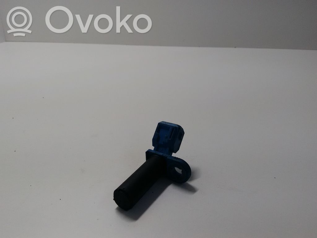 Crankshaft position sensor   6C315AB