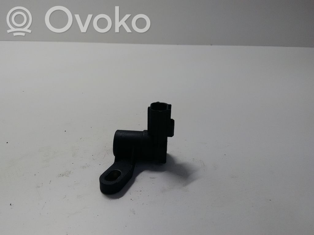 Mazda 6 Crankshaft position sensor 