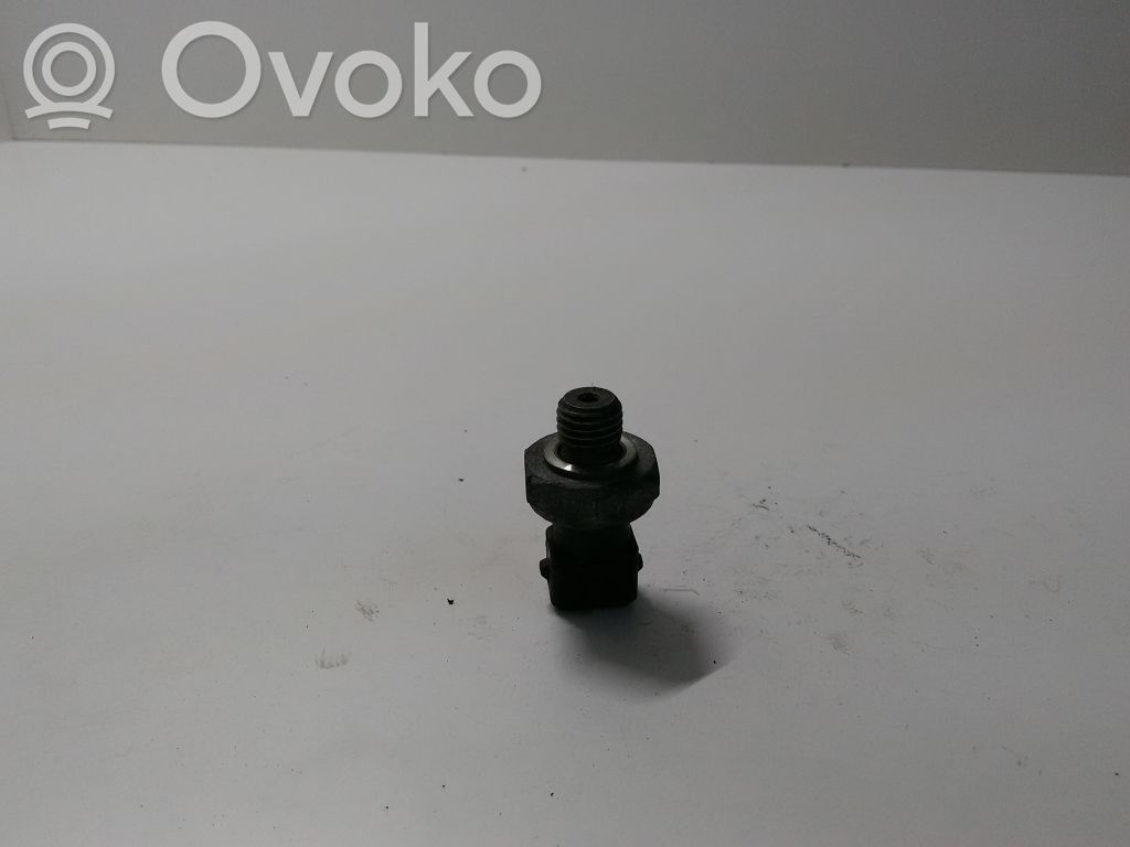BMW 3 E46 Öldruckschalter 