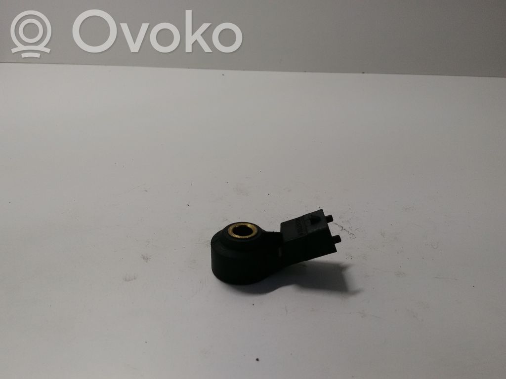 Opel Corsa B Детонационный датчик 