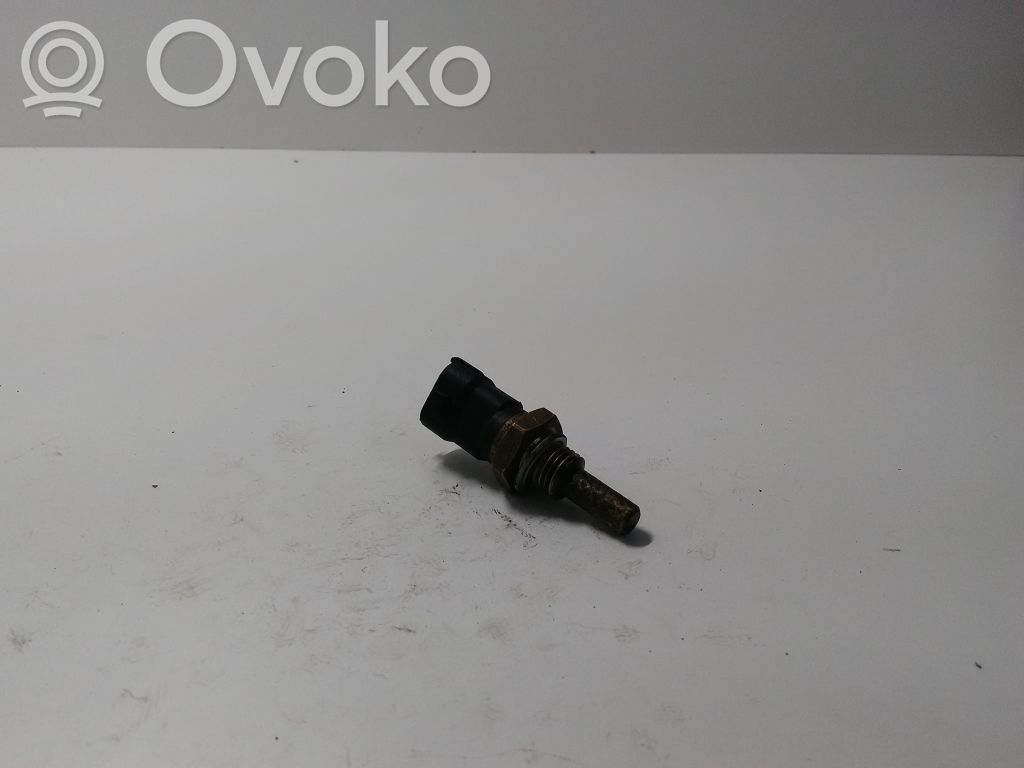 Coolant temperature sensor   0281002170