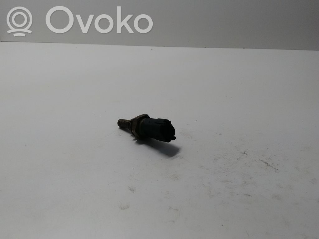 Opel Astra H Coolant temperature sensor 
