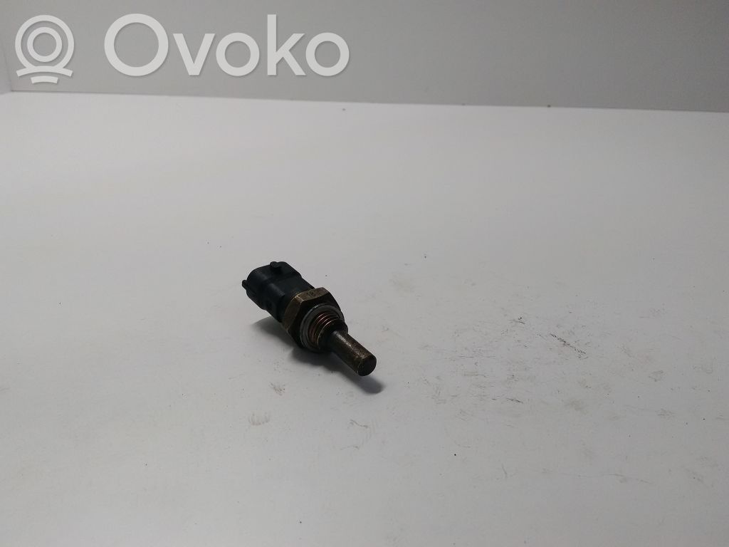 Opel Astra H Coolant temperature sensor 