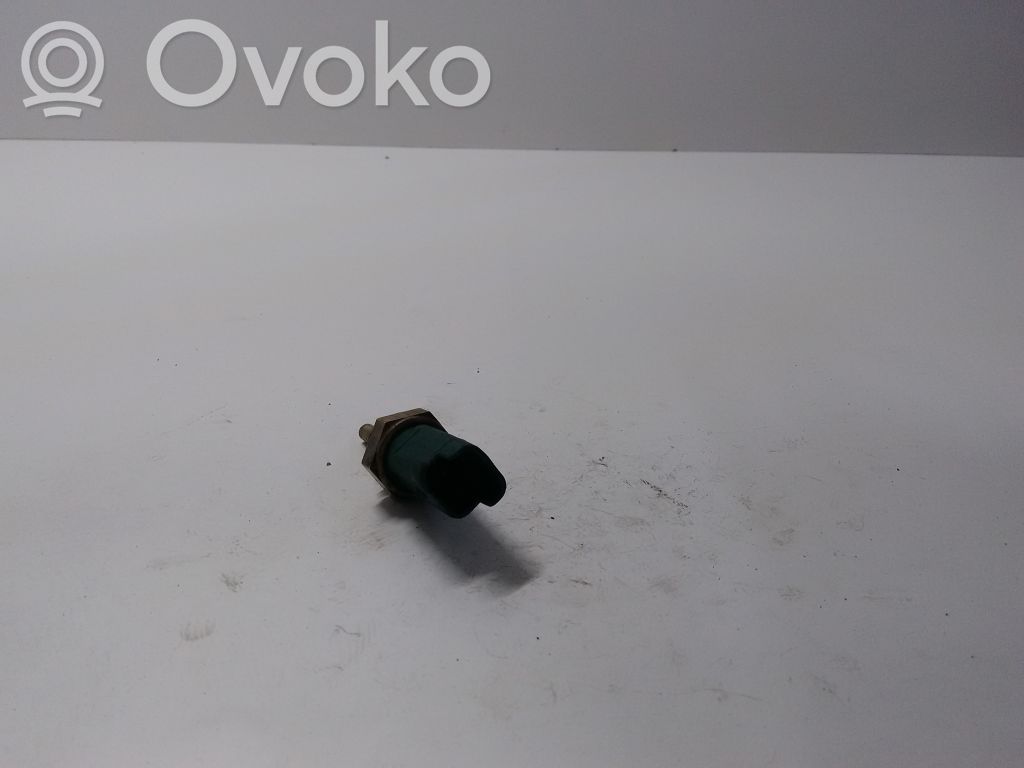 Opel Astra H Coolant temperature sensor 