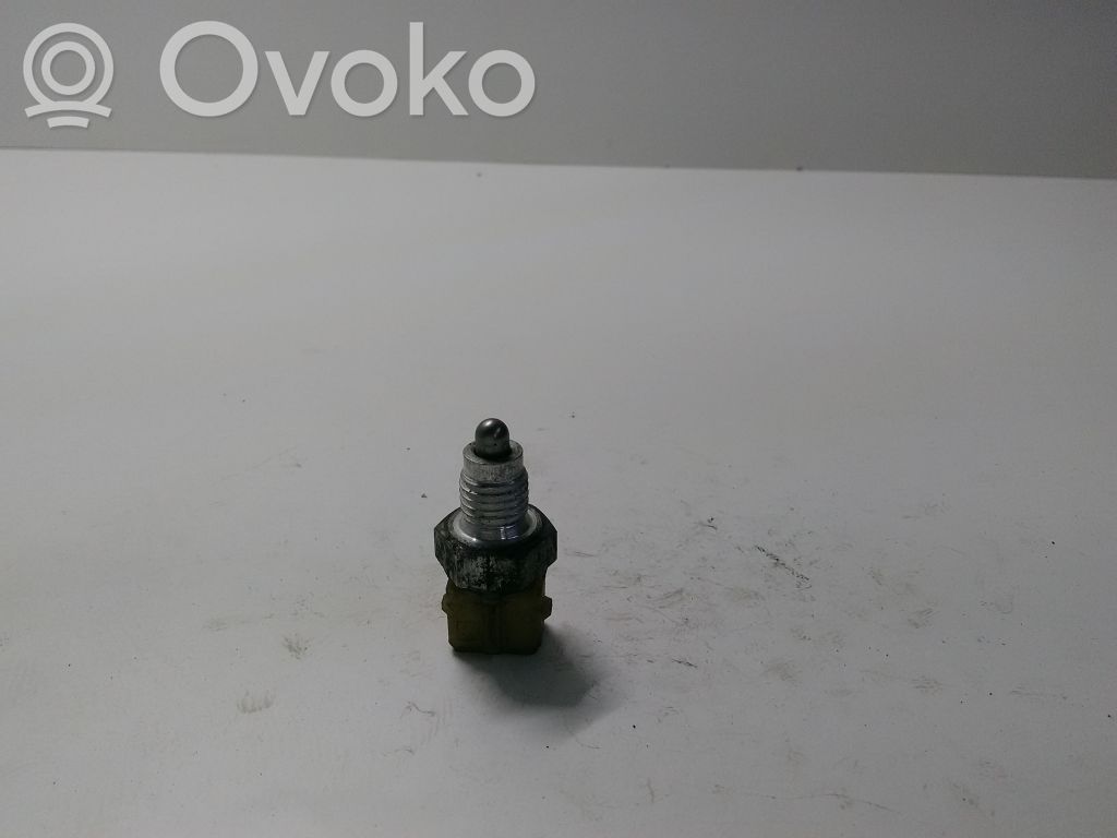 Reversing light switch sensor   7506637