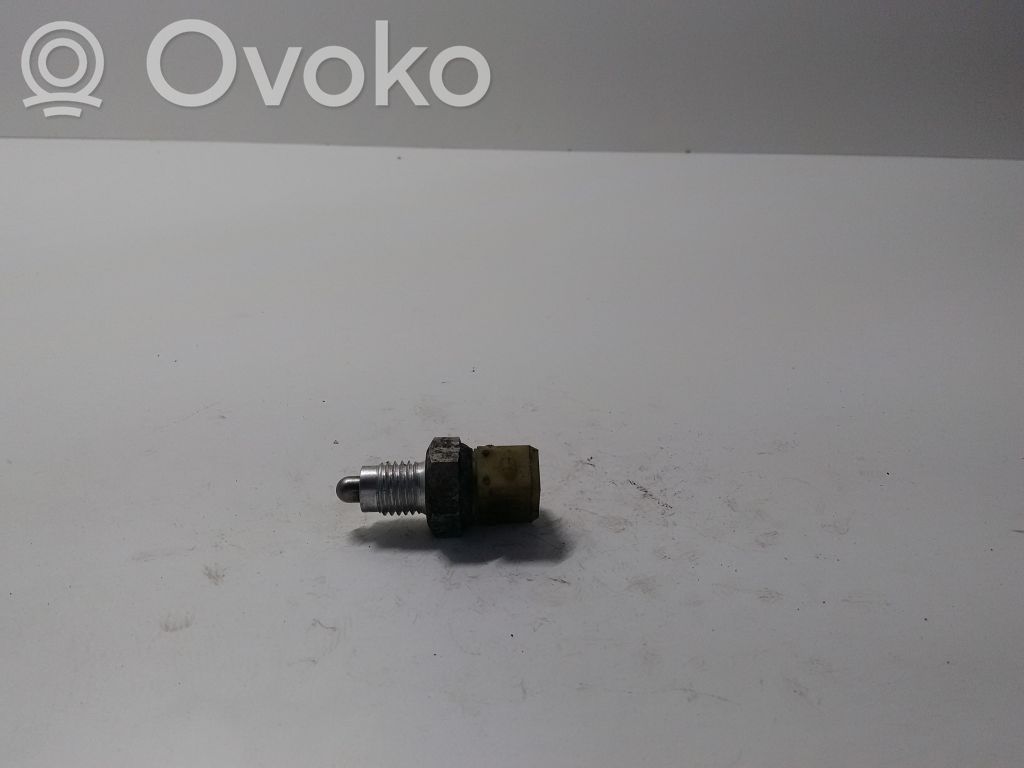 BMW 5 E39 Reversing light switch sensor 
