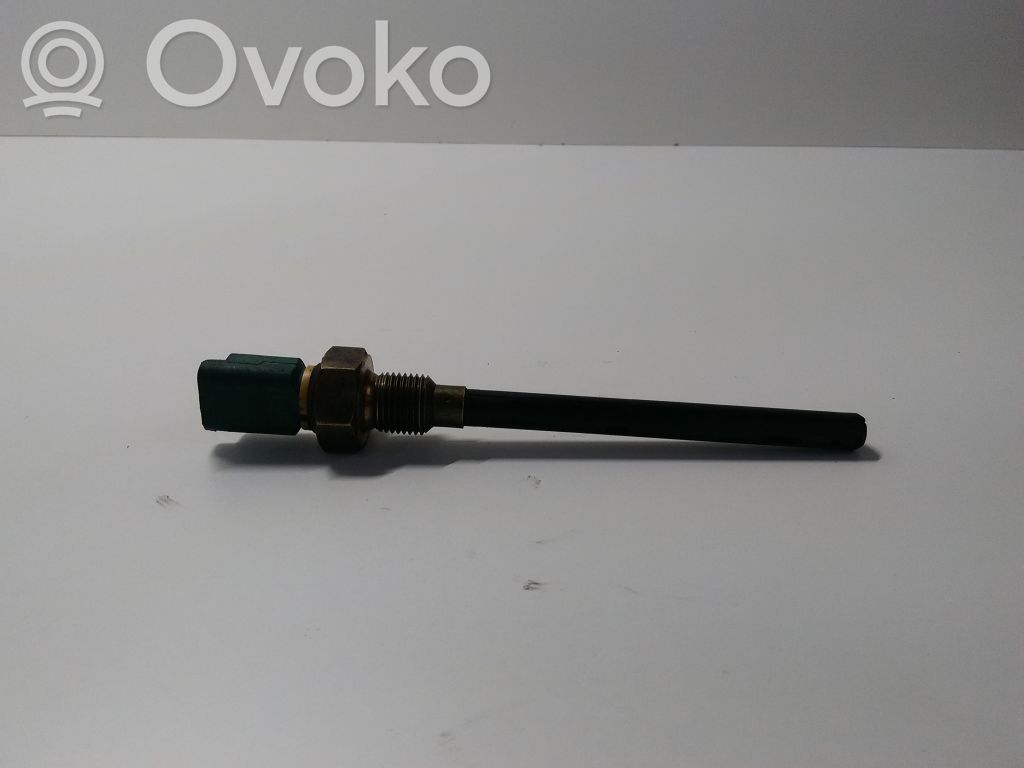 Citroen C8 Oil level sensor 