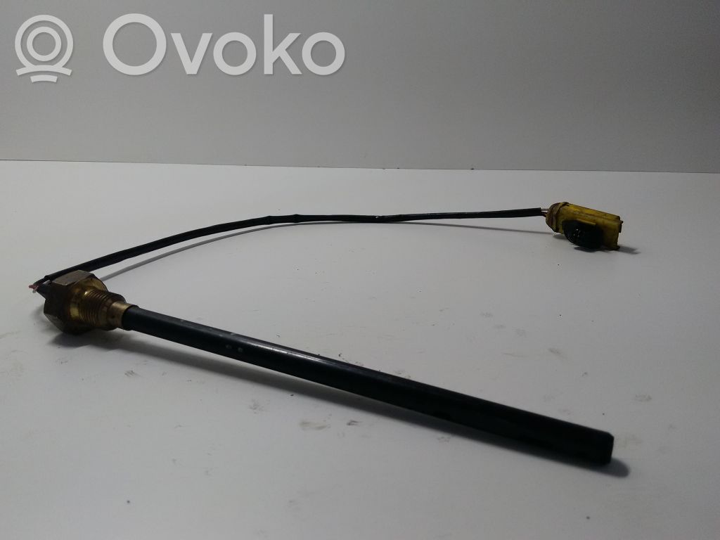 Citroen C5 Oil level sensor 