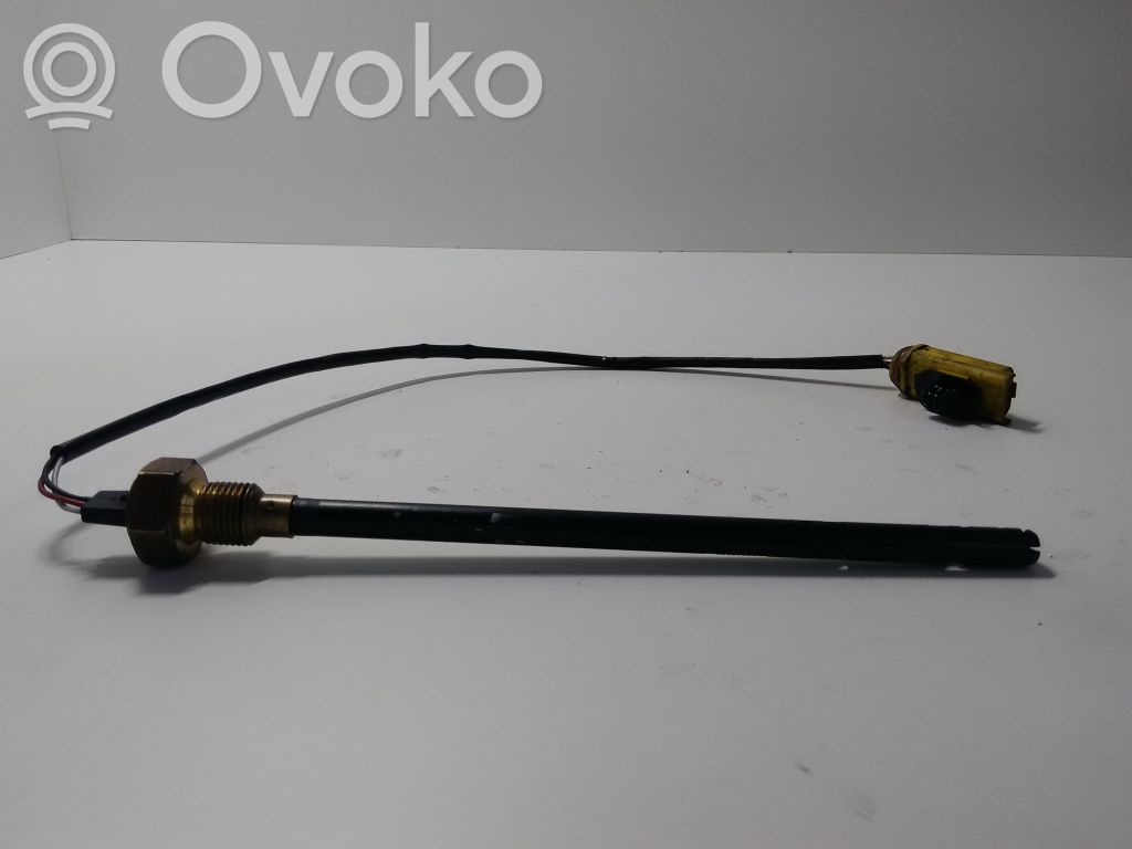 Citroen C5 Oil level sensor 