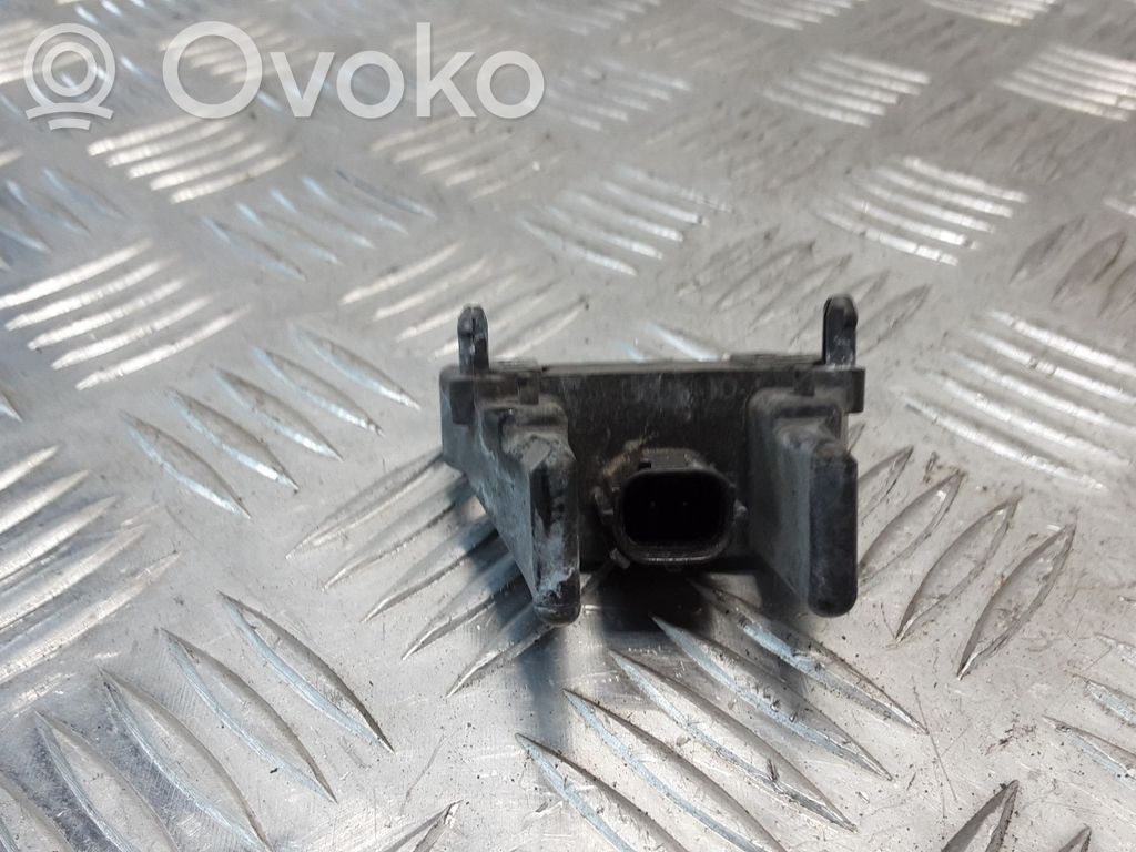 Subaru B9 Tribeca Airbagsensor Crashsensor Drucksensor 