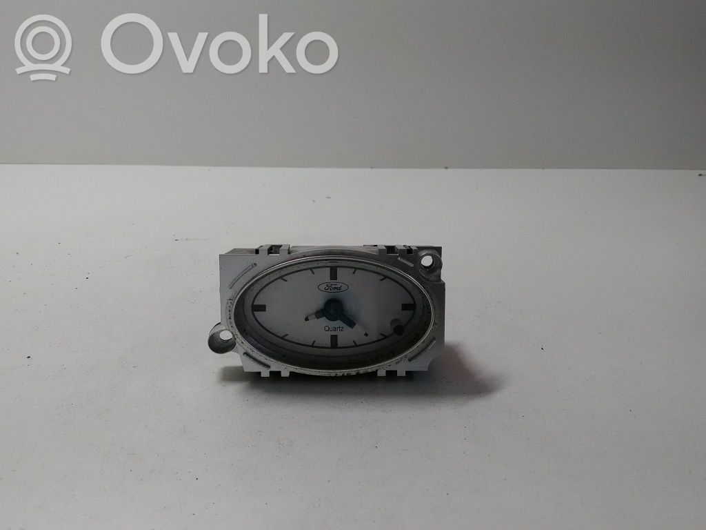 Clock   2363016,1S7115000AG