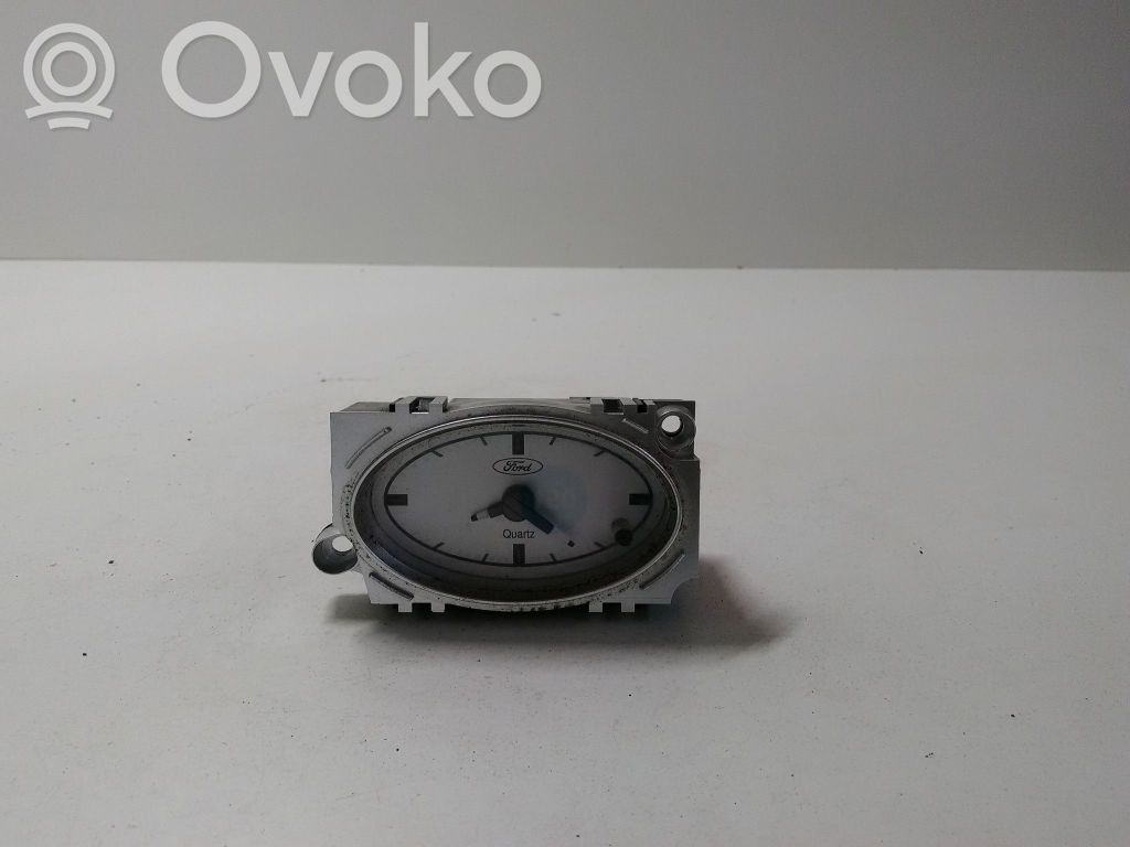 Ford Mondeo Mk III Clock 