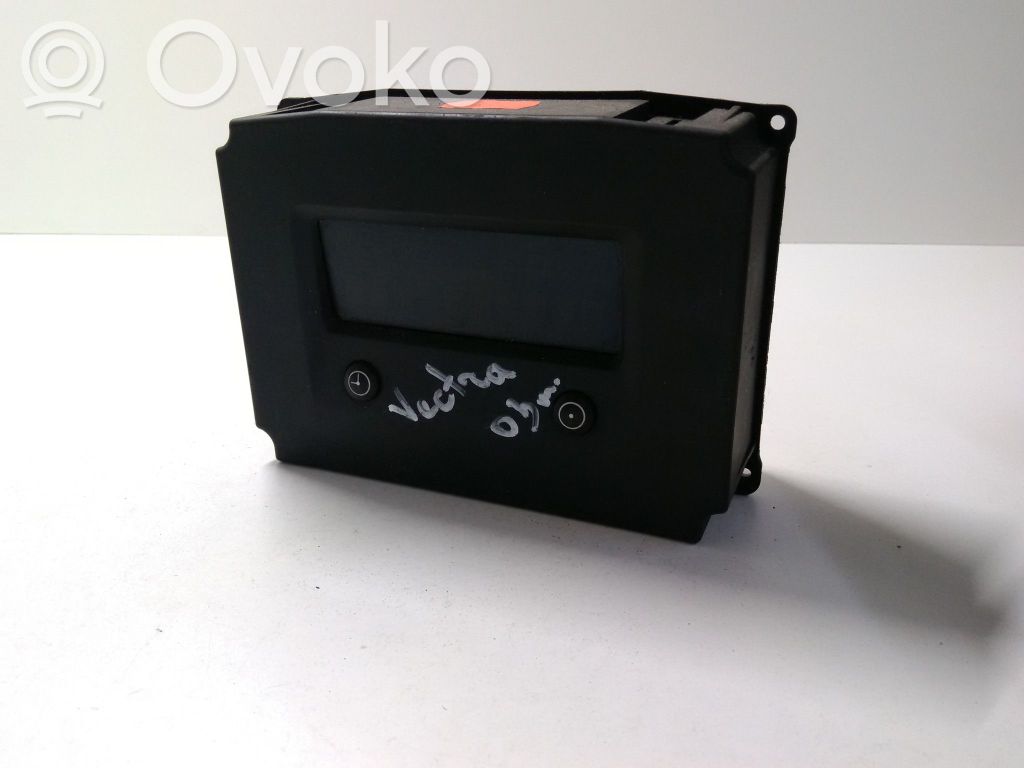Clock   317099190,102377010