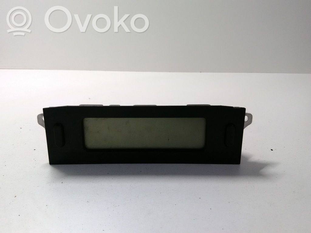 Laikrodis   1495869077