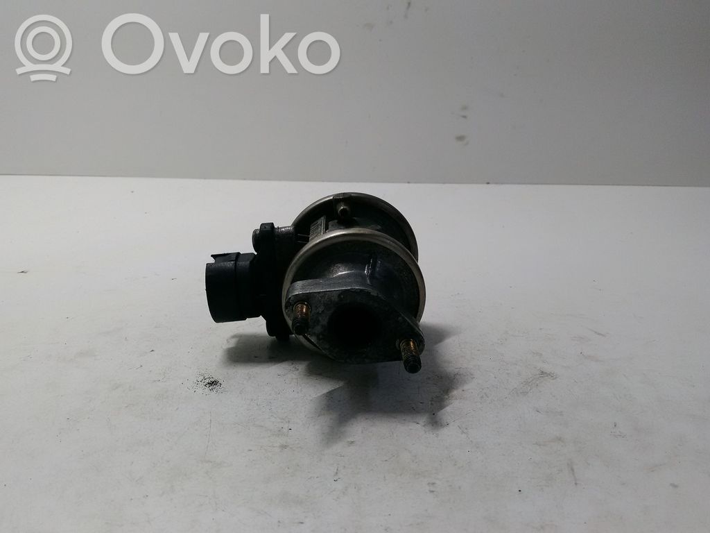 EGR vārsts   72229512