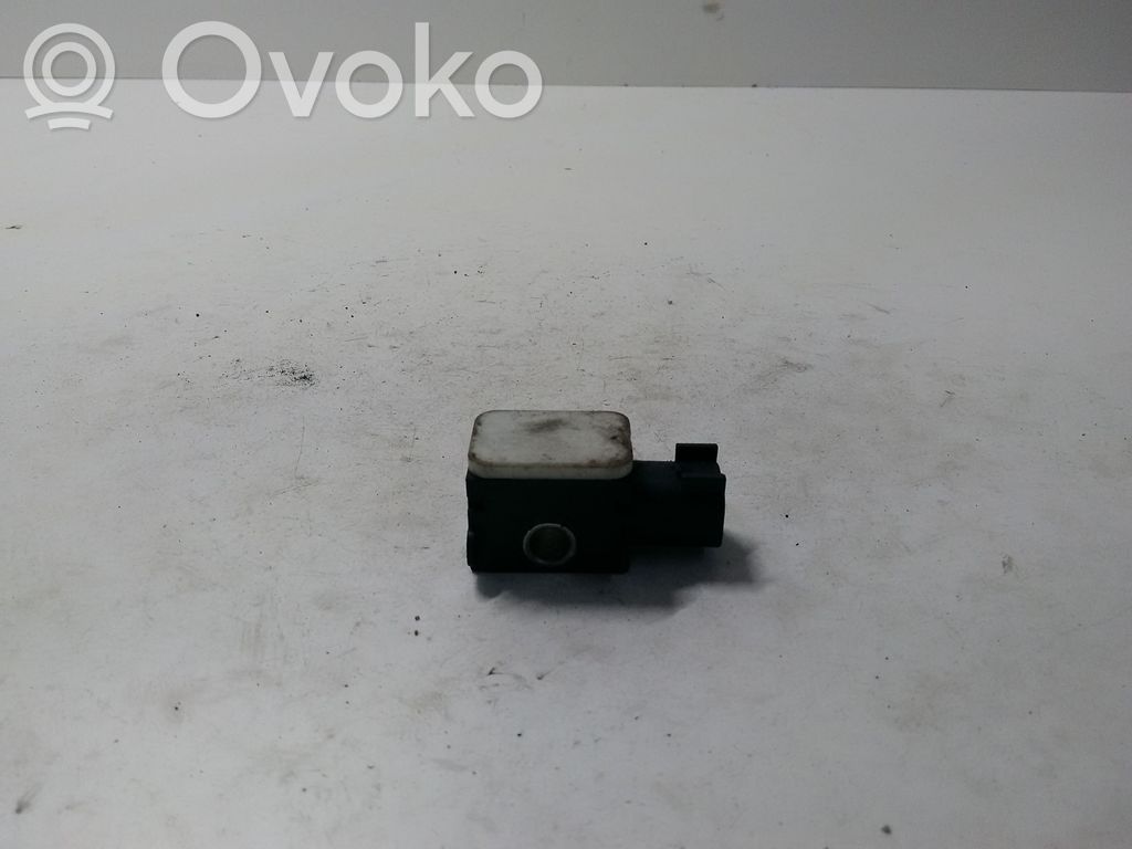 Airbagsensor Crashsensor Drucksensor   3M5T14B342AB