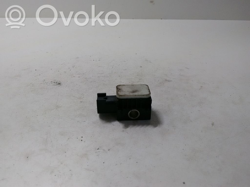 Airbagsensor Crashsensor Drucksensor   3M5T14B342AB