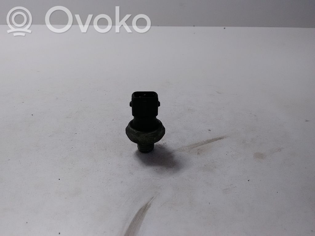 BMW 3 E46 Oil pressure sensor 
