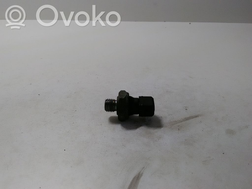 BMW 3 E46 Oil pressure sensor 