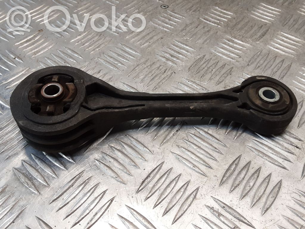 Subaru B9 Tribeca Gearbox mount 
