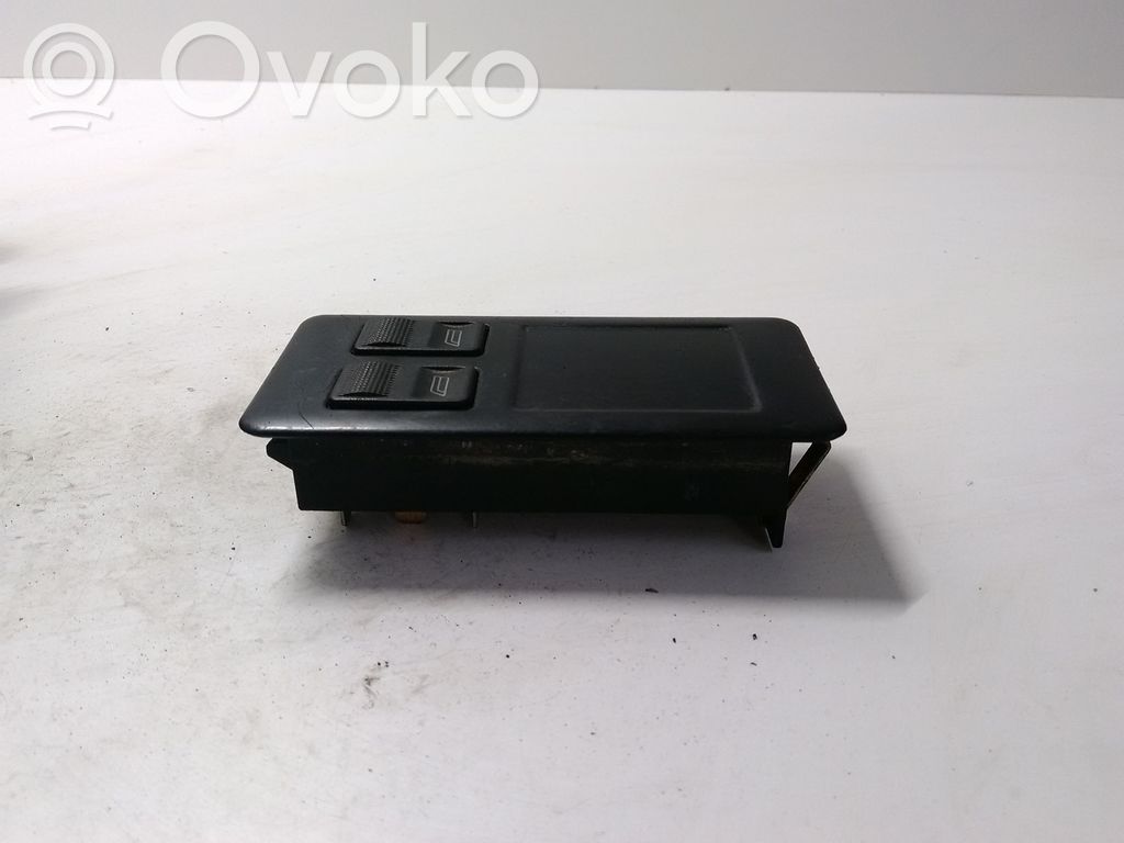 Audi A6 S6 C6 4F Interruptor del elevalunas eléctrico 