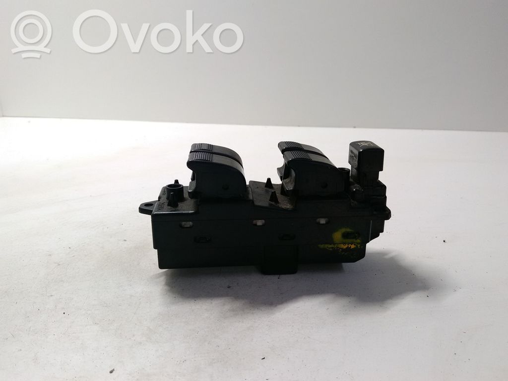 Electric window control switch   514500