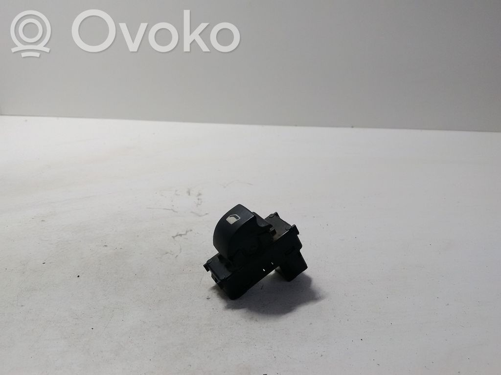 Fiat Ducato Electric window control switch 