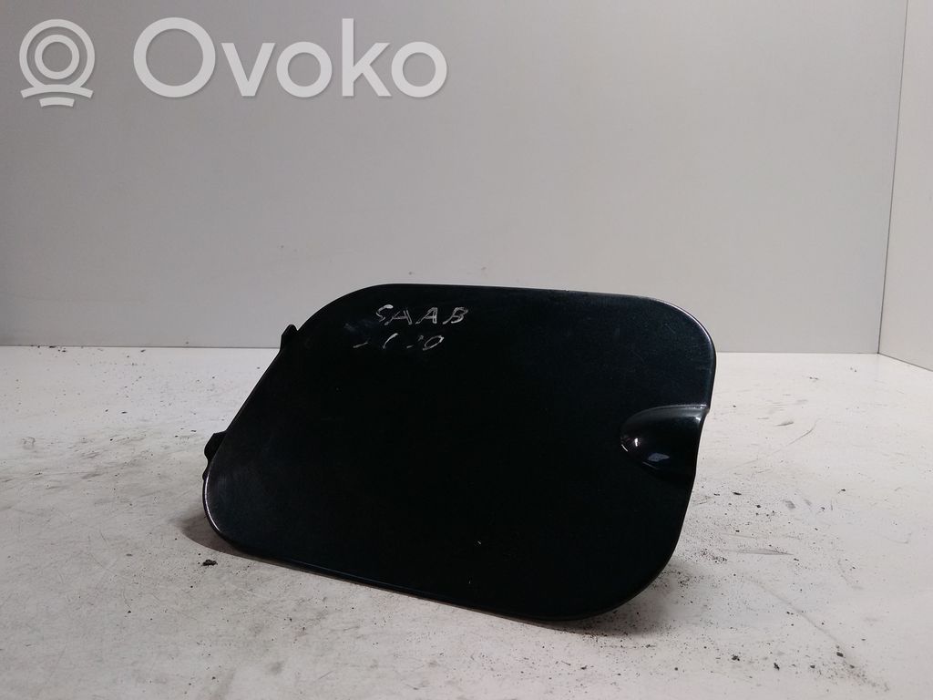 Saab 9000 CS Fuel tank cap 