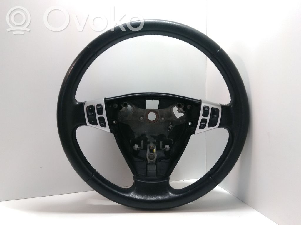 Steering wheel   12796743,6020816