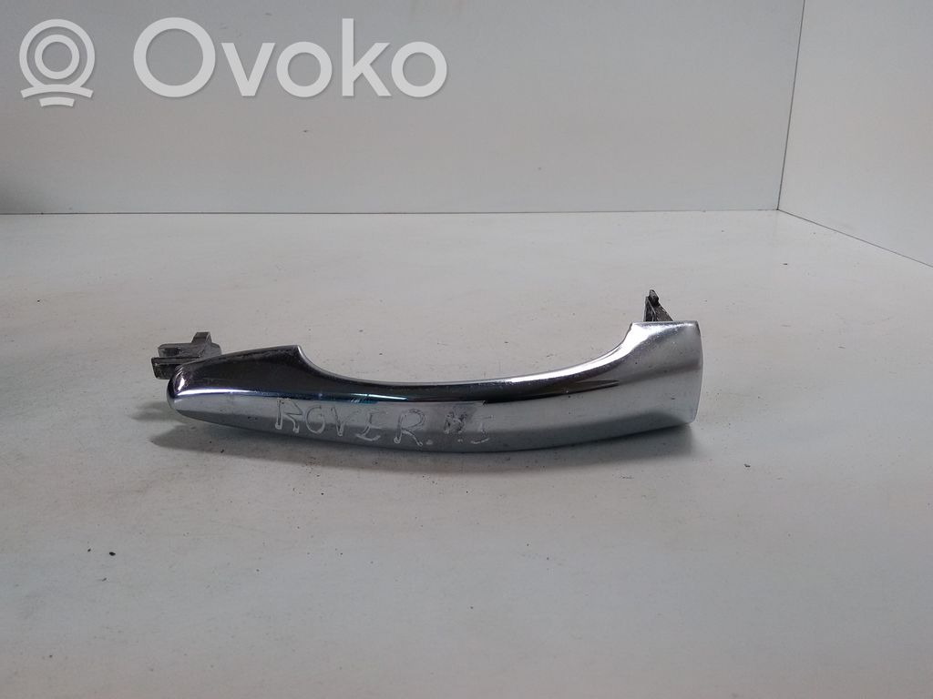 Rover 75 Manecilla externa puerta trasera 