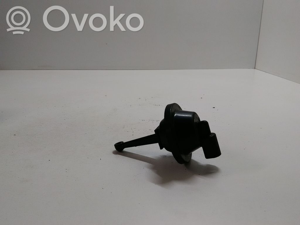 Volkswagen Golf IV Válvula de vacío (Usadas) 
