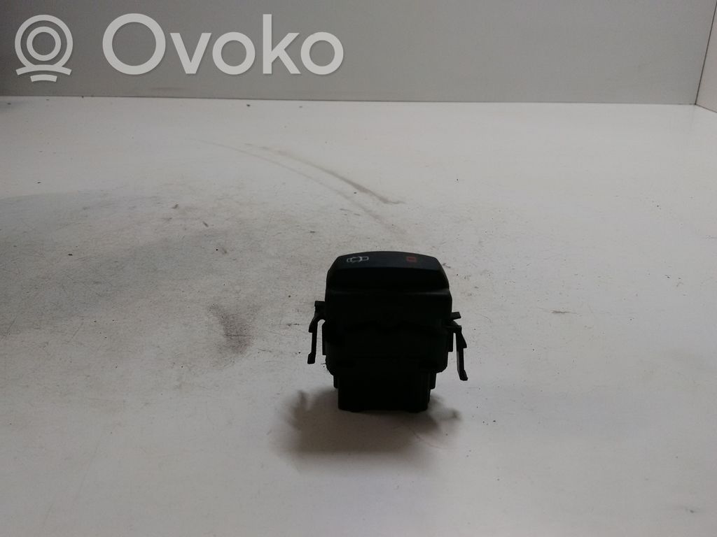 Renault Trafic II (X83) Central locking switch button 