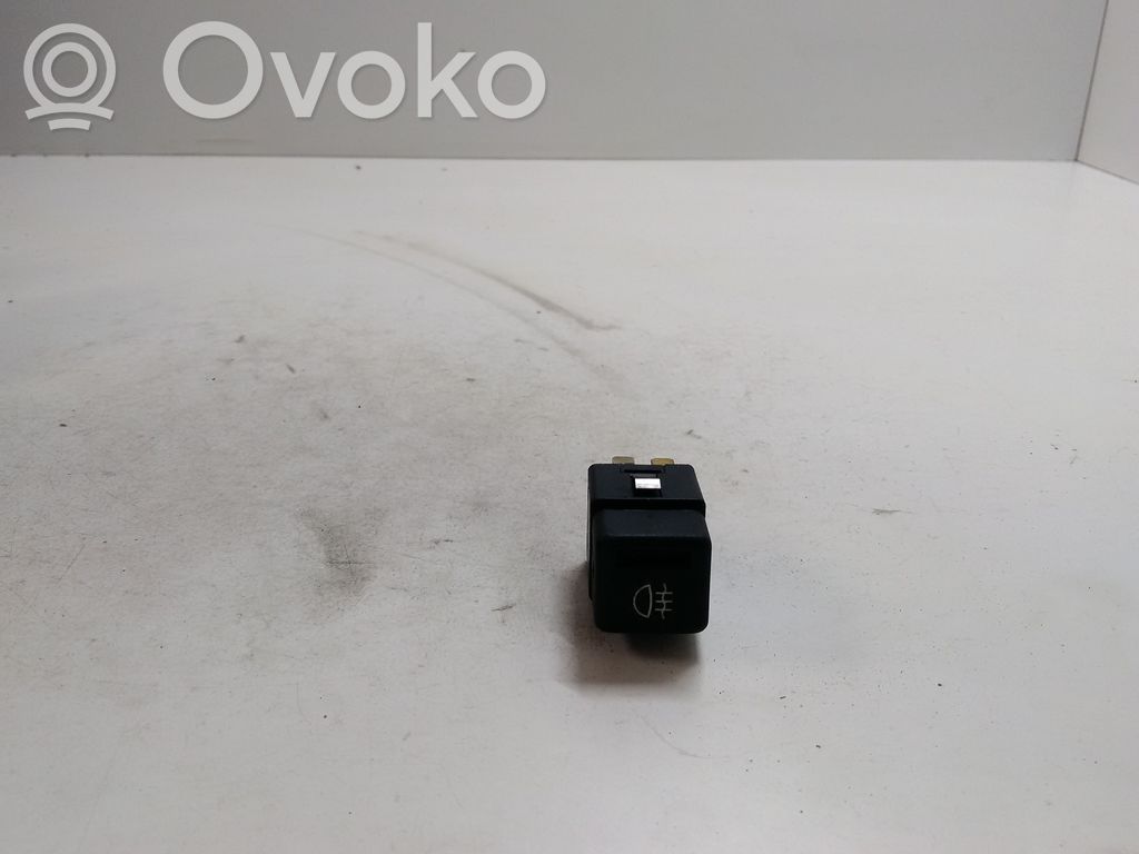 Opel Corsa B Priešrūkinių žibintų jungtukas 