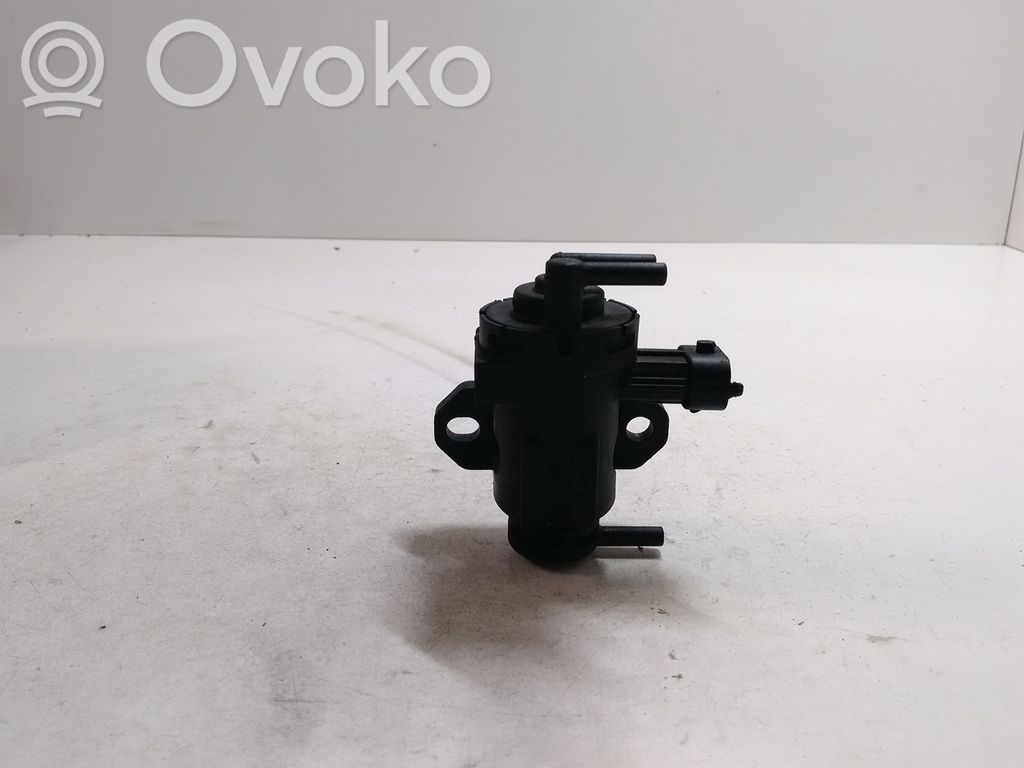 Tyhjiöputki   0928400464