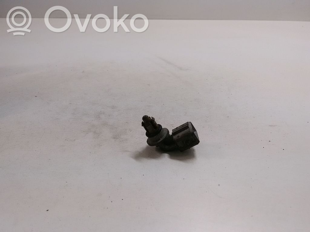 Renault Clio II Intake air temperature sensor 