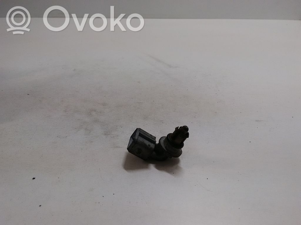 Renault Clio II Intake air temperature sensor 