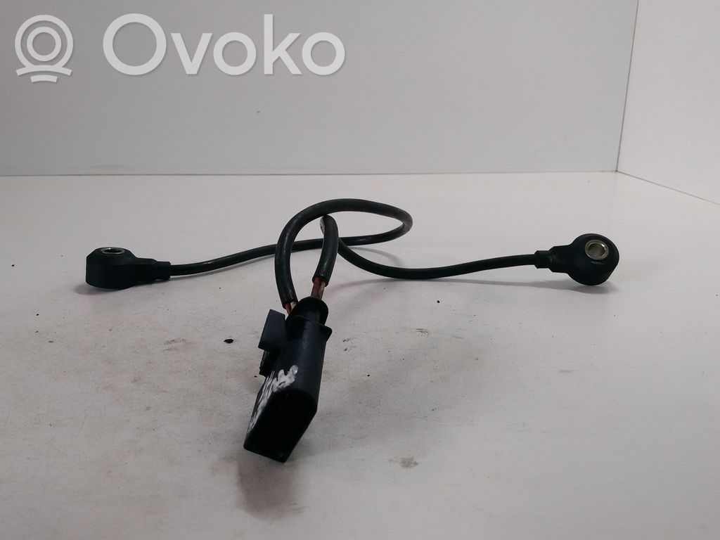 Rover 75 Detonation knock sensor 