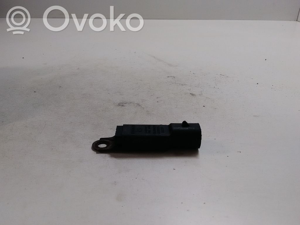 Opel Astra G Sensor 