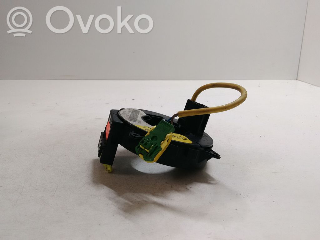 Rover 25 Airbag slip ring squib (SRS ring) 