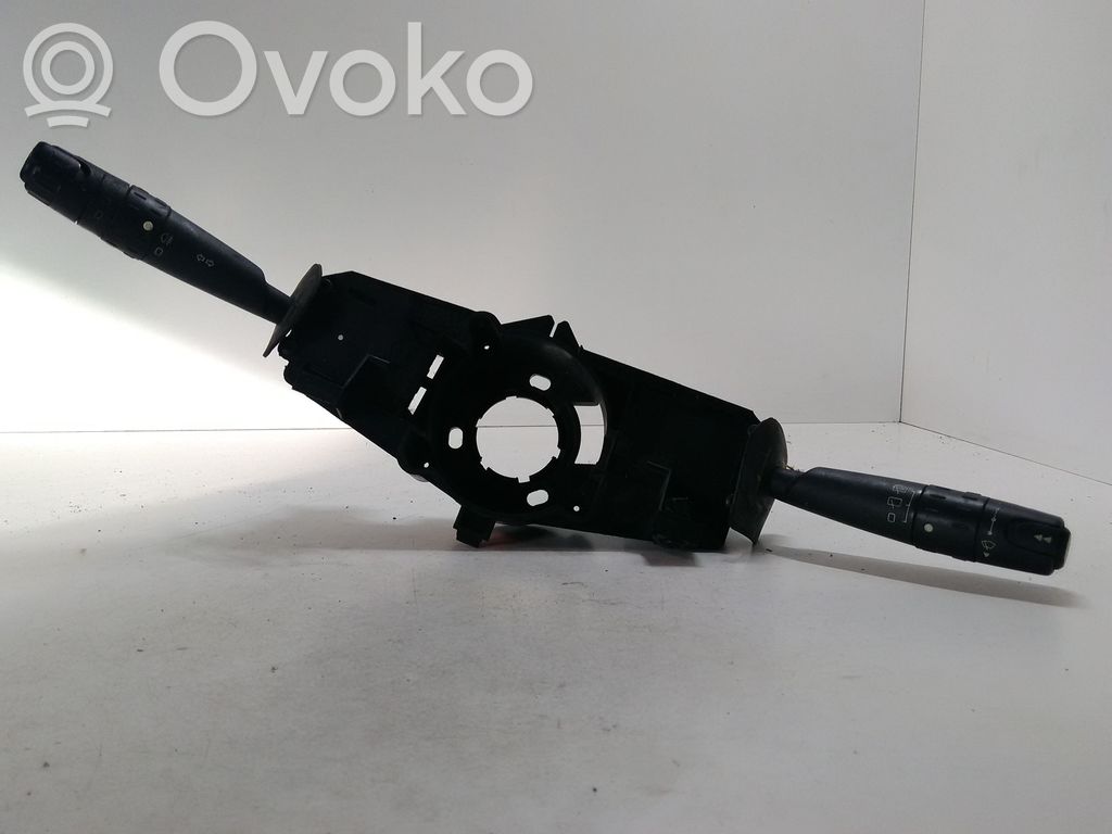 Citroen Xsara Picasso Rokturu komplekts 