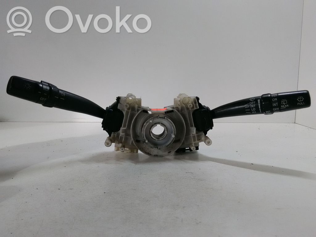 Mazda 323 Wiper turn signal indicator stalk/switch 